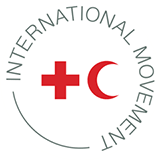 www.rcrcmagazine.org