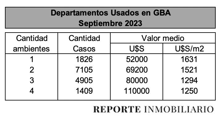 rs=w:1280