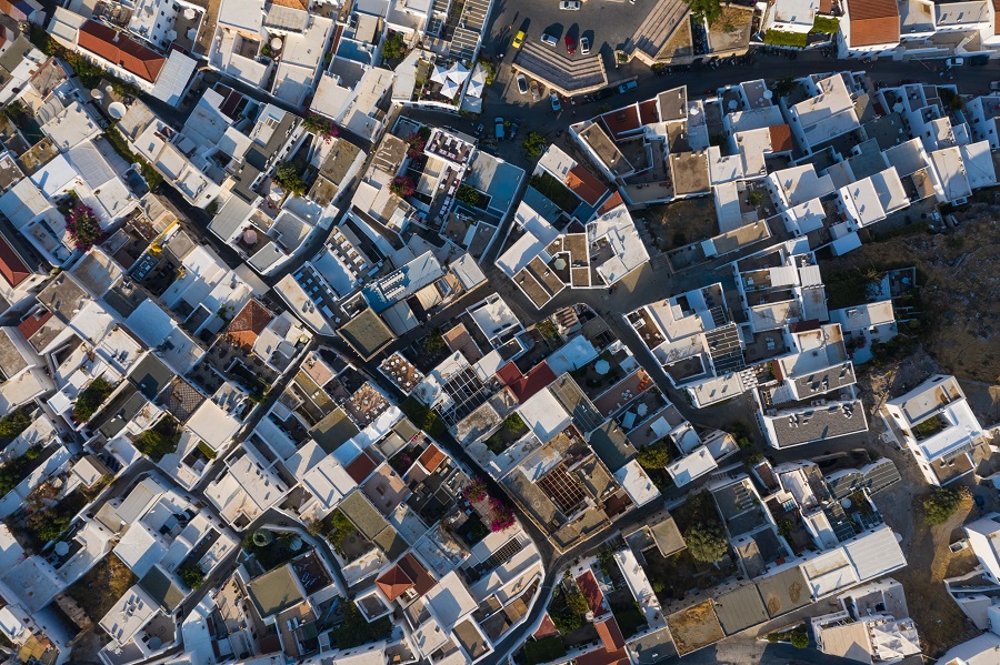 www.reporteinmobiliario.com