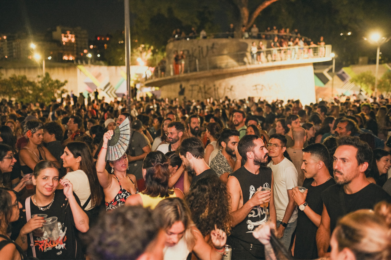 buenosairesherald.com