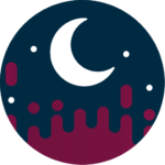 lanochedelasvinotecas.com.ar