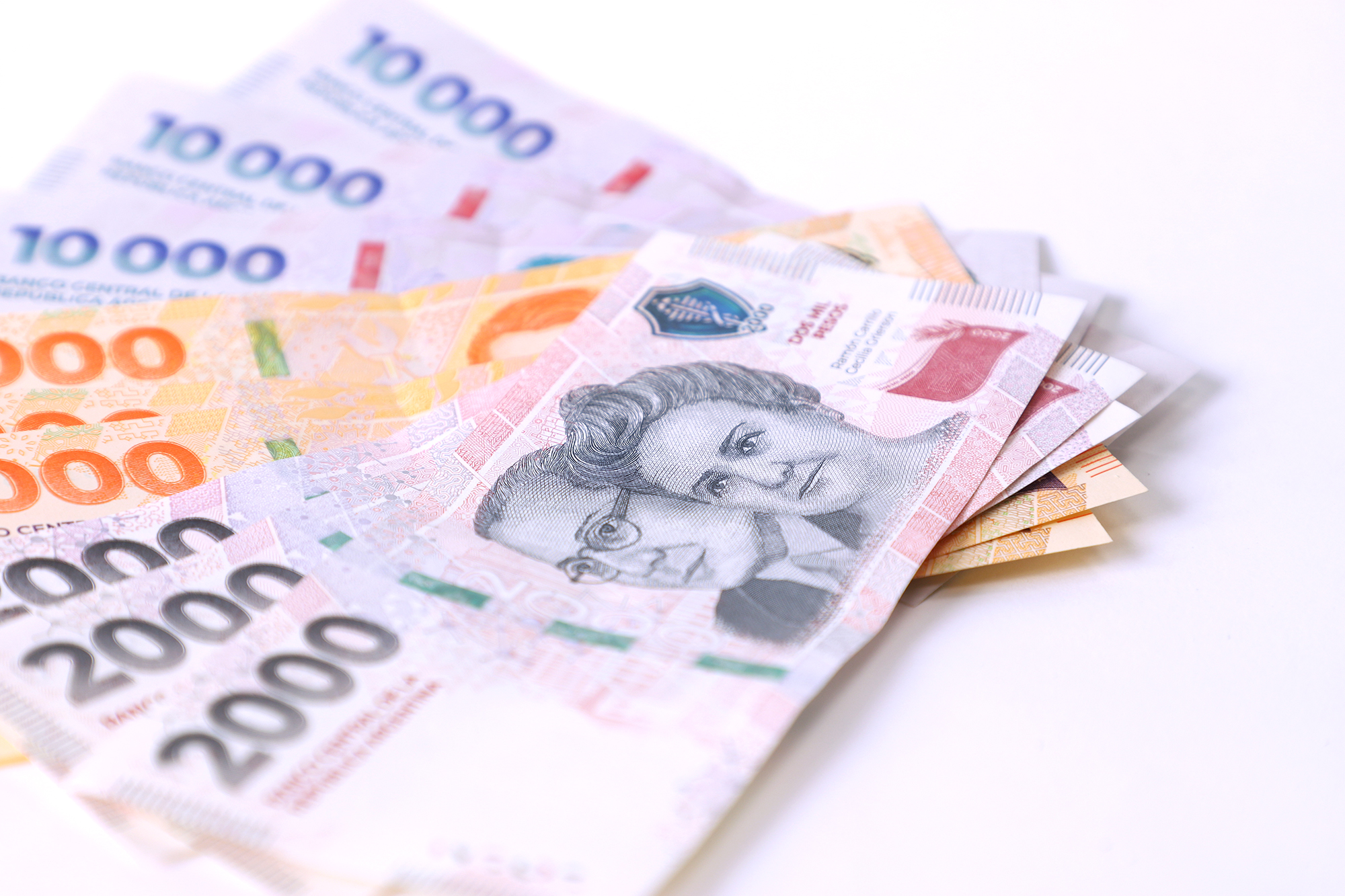 buenosairesherald.com