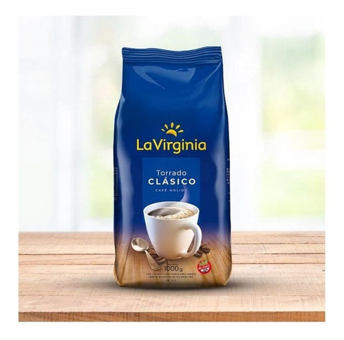 www.mercadolibre.com.ar