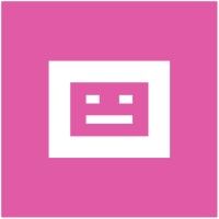 www.blockhead.co