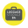 luggagestorageba.com