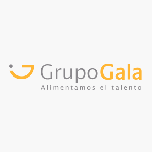 www.grupogala.com.ar