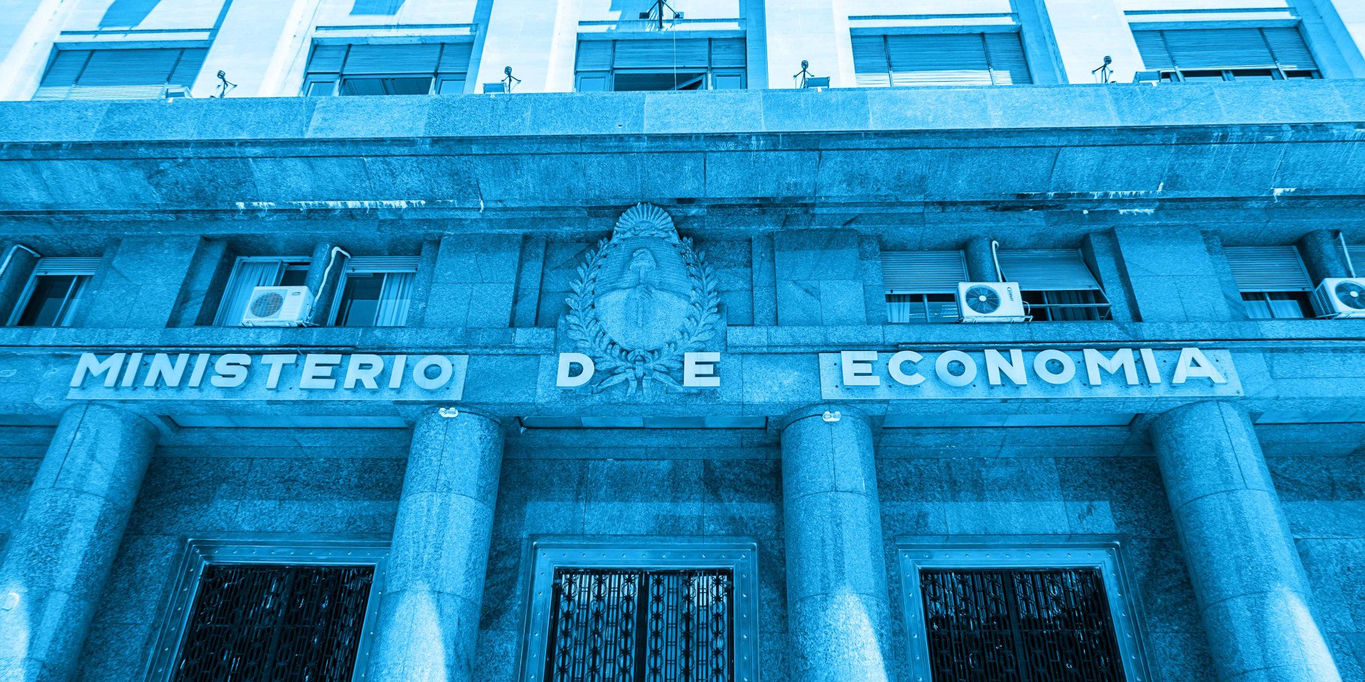eleconomista.com.ar