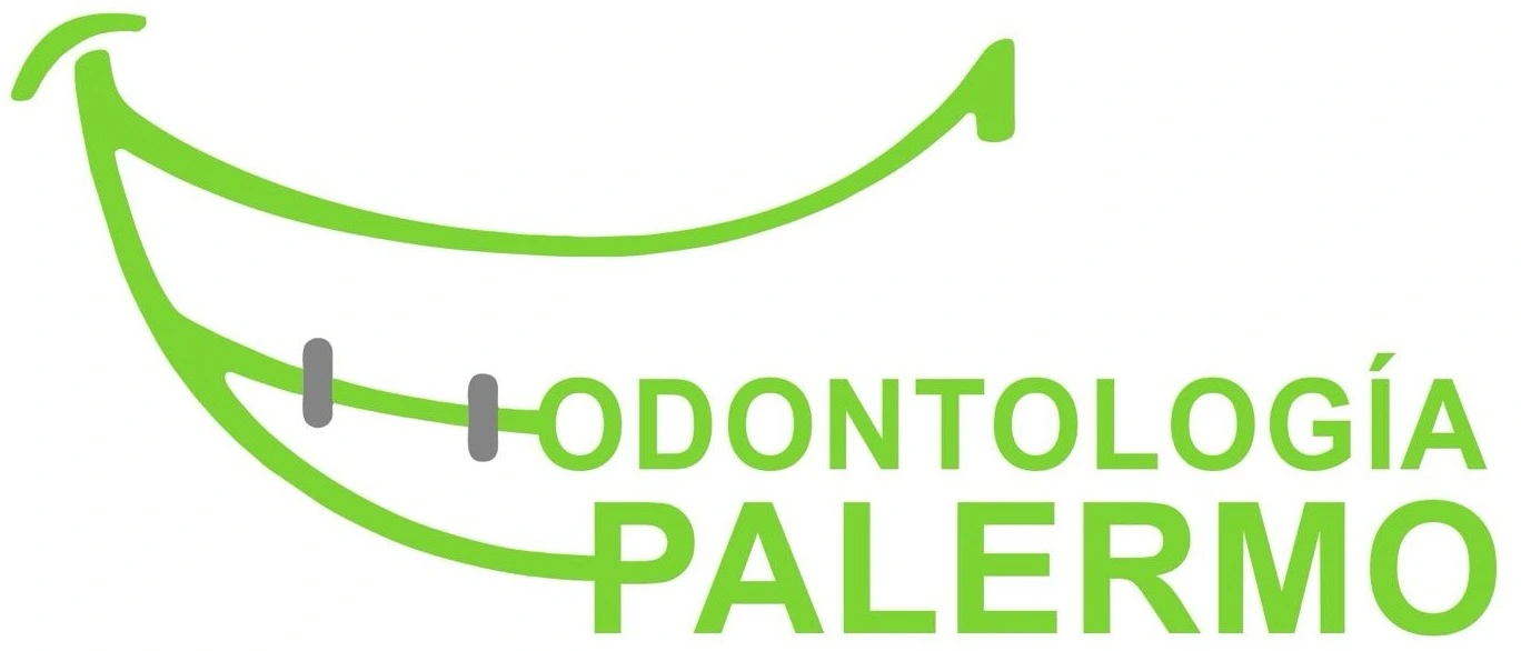 www.odontopalermo.com