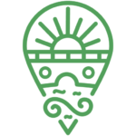 www.sanantoniodeareco.com