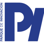 parqueinnovacionba.com