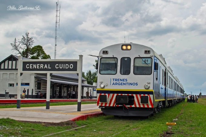 infocielo.com
