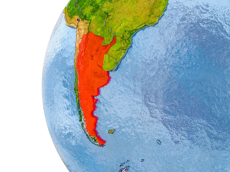 www.reporteinmobiliario.com