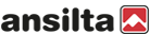 www.ansilta.com