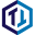 totaltech.com.ar