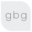 gbgterapiaonline.com.ar