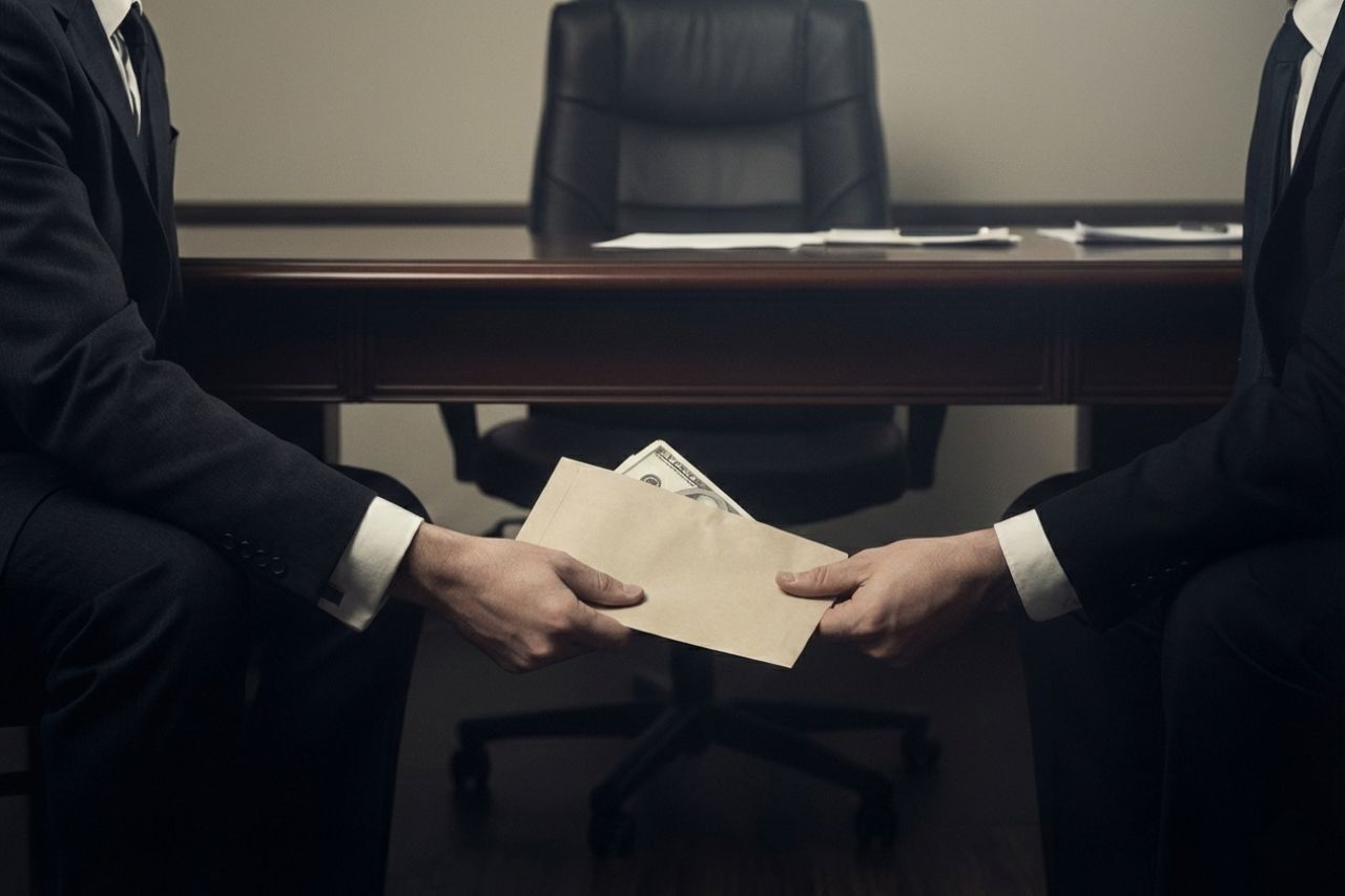 buenosairesherald.com