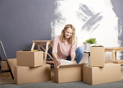www.bbvaseguros.com.ar