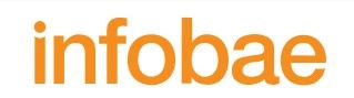 buysellba.com