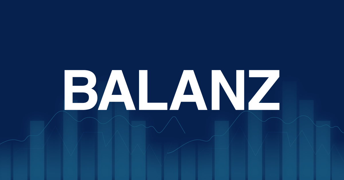 balanz.com