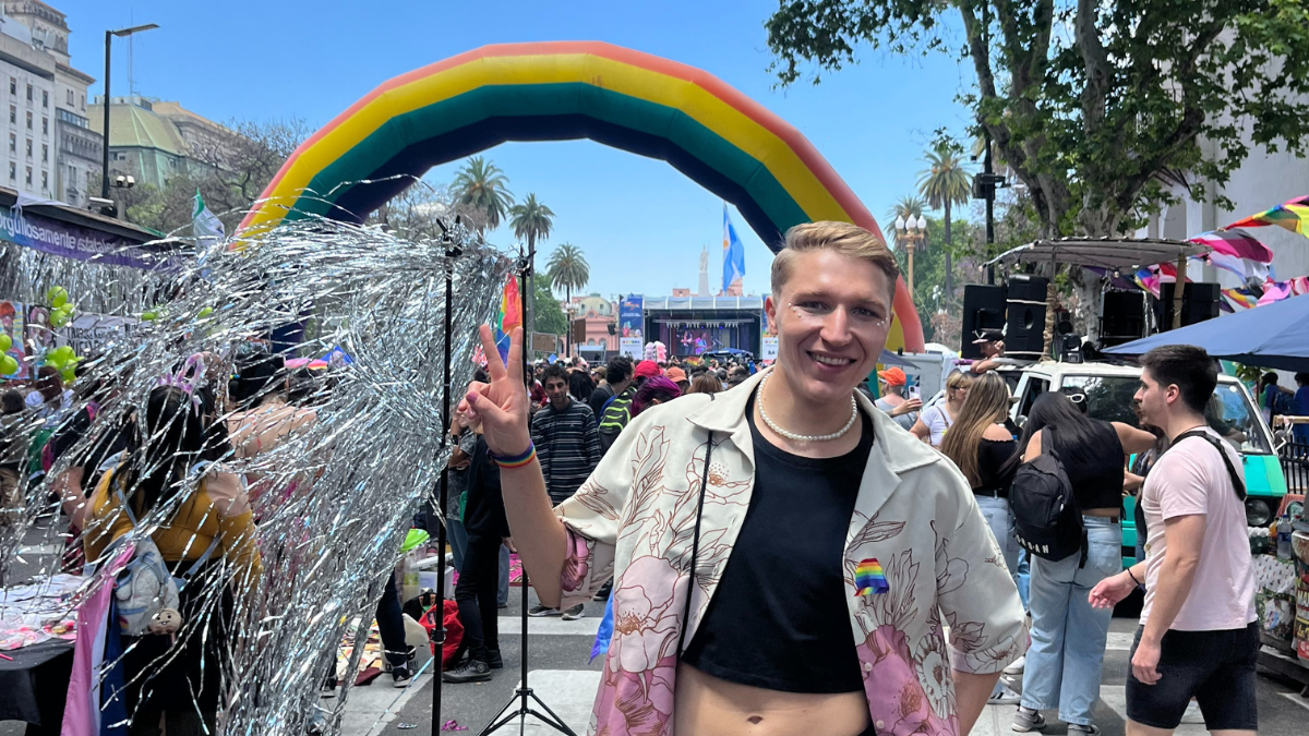 buenosairesherald.com