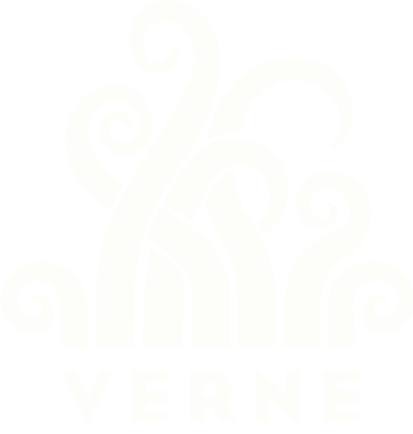 vernecocktailclub.com