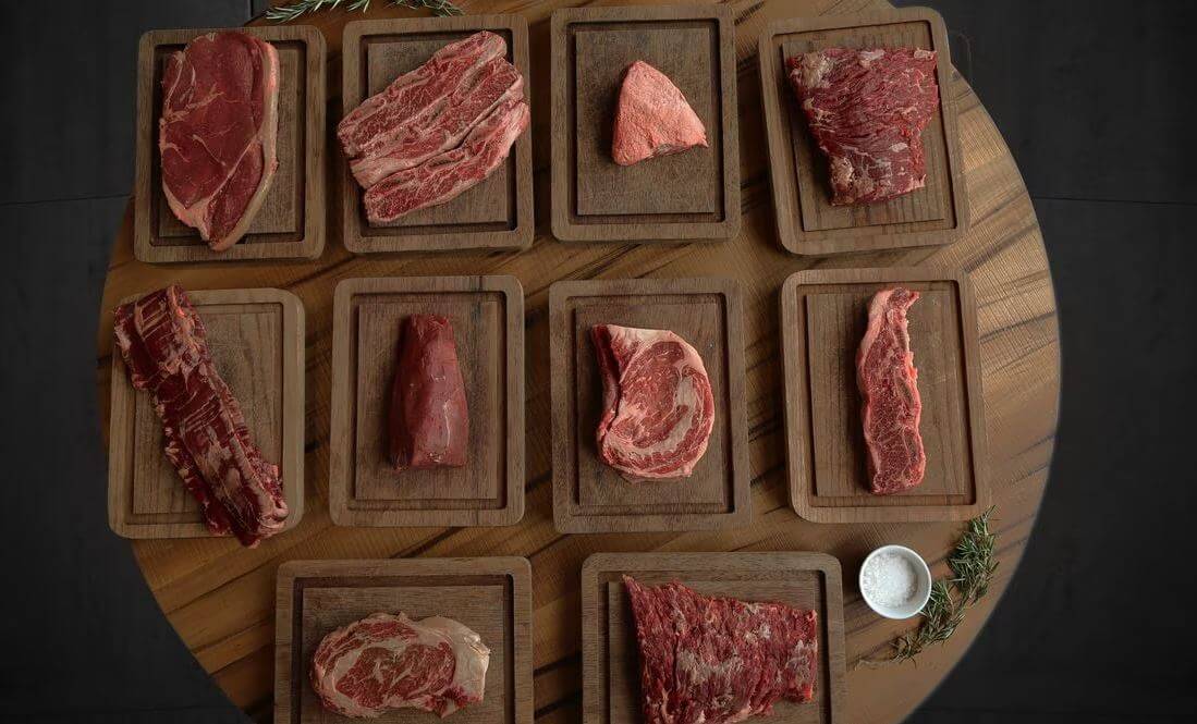 argentineasado.com