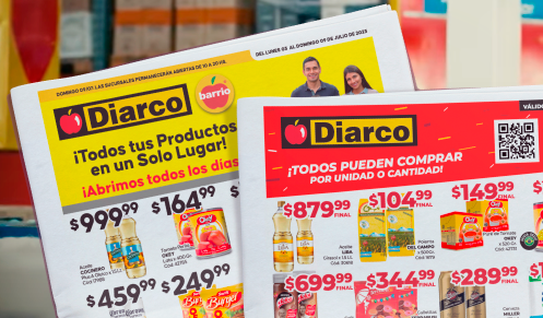 www.diarco.com.ar