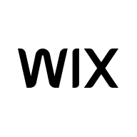 ifmeta.wixsite.com