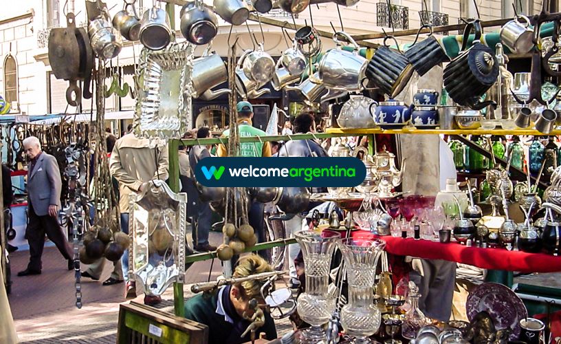 journeyamerica.wordpress.com