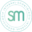 sm-odontologia.com