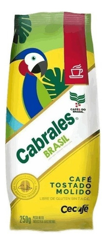 www.mercadolibre.com.ar