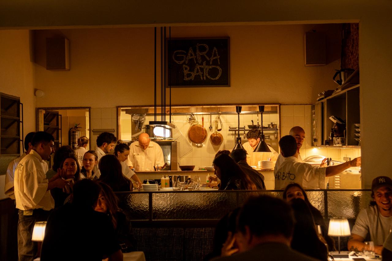 buenosairesherald.com