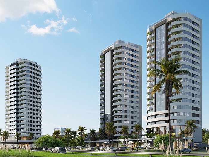 www.reporteinmobiliario.com