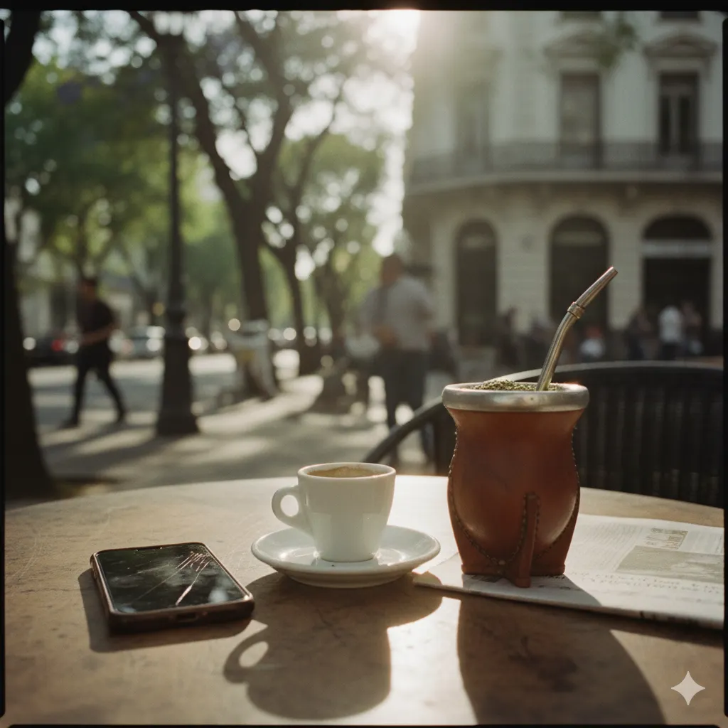 journeyamerica.wordpress.com