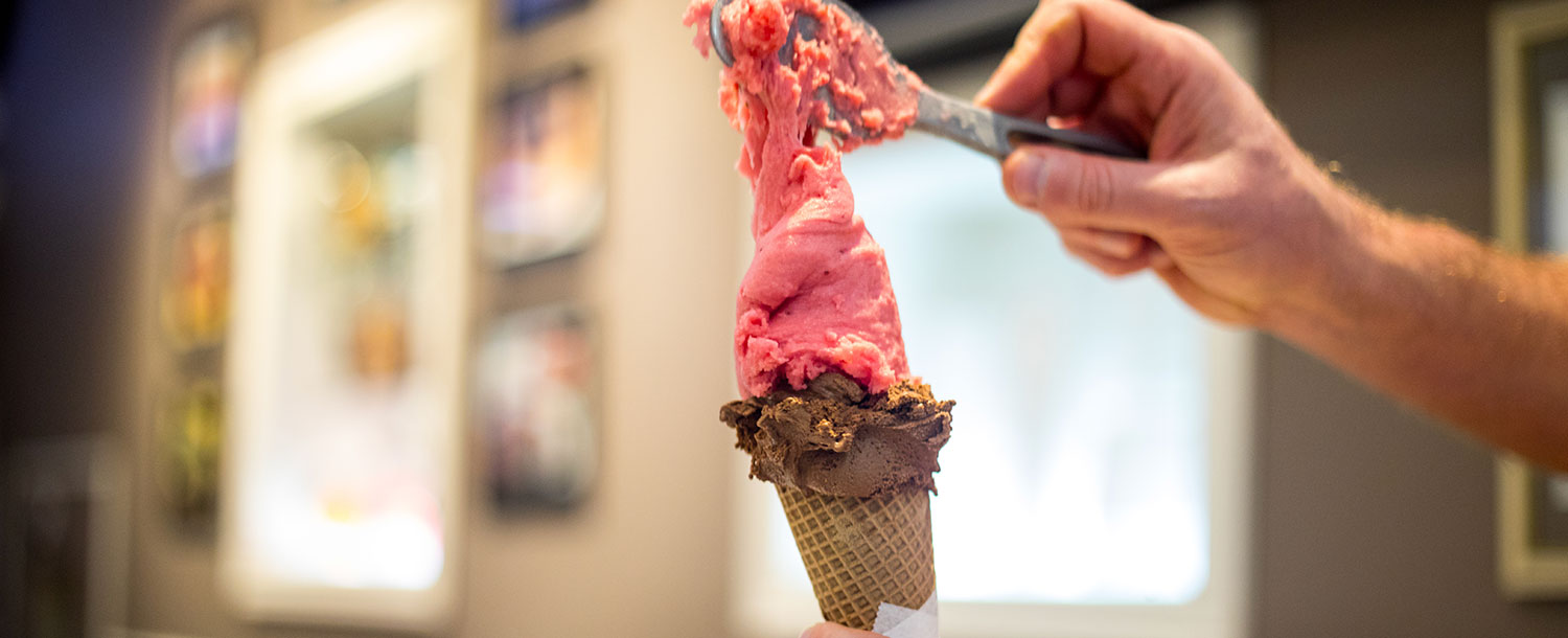 turismo.buenosaires.gob.ar