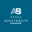 apartmentsbariloche.com