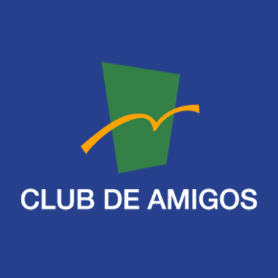 www.clubdeamigos.org.ar