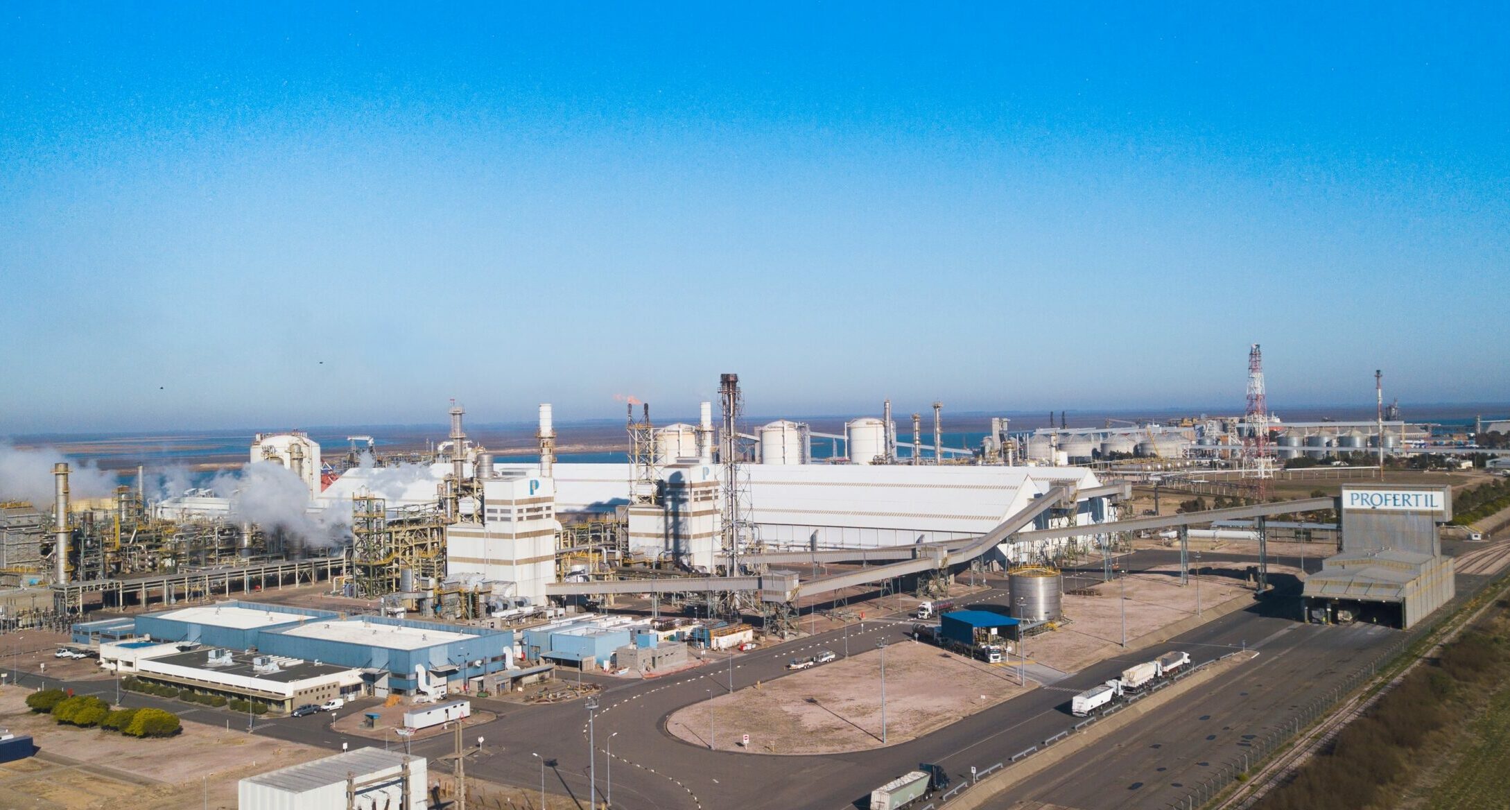 buenosairesherald.com