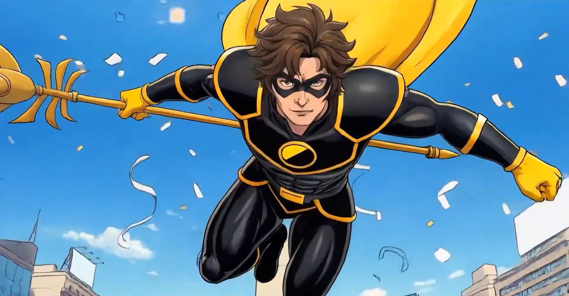 buenosairesherald.com