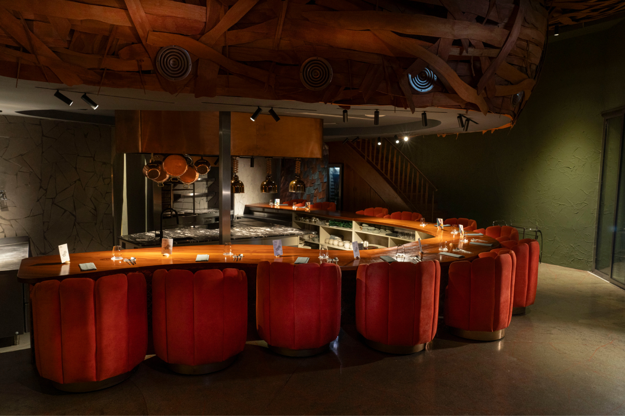 buenosairesherald.com