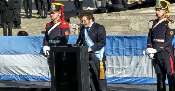 en.mercopress.com