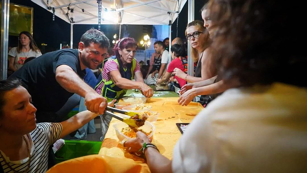 buenosairesherald.com