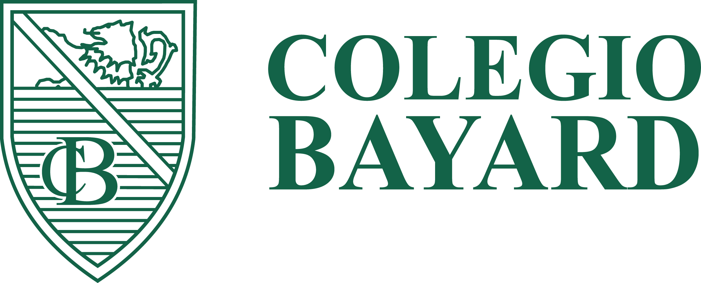 www.bayard.esc.edu.ar