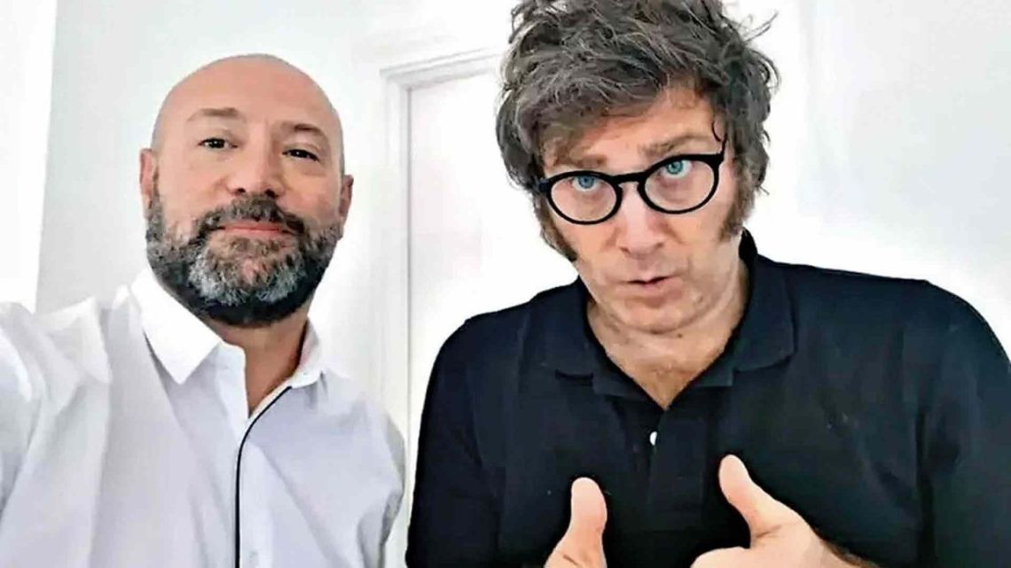 www.batimes.com.ar