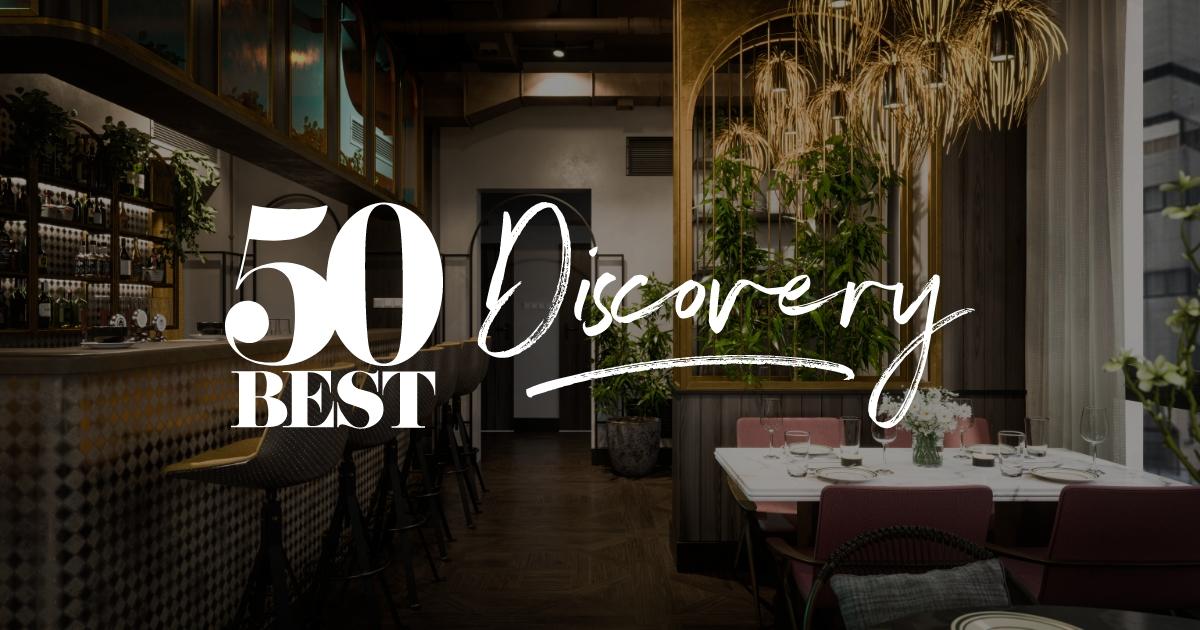 www.theworlds50best.com