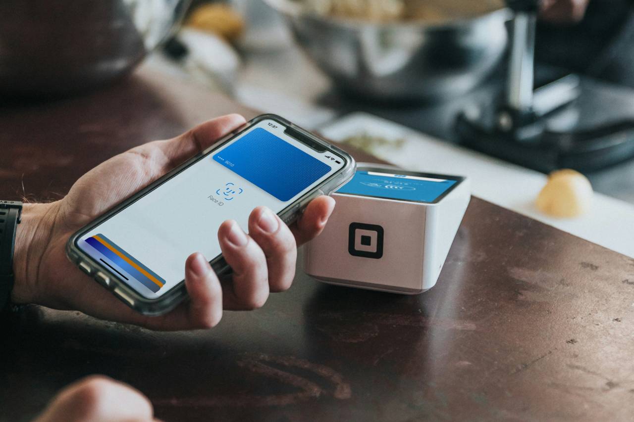 buenosairesherald.com