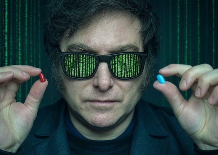 argentinareports.com