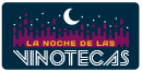 lanochedelasvinotecas.com.ar