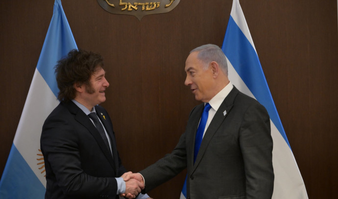 www.jpost.com