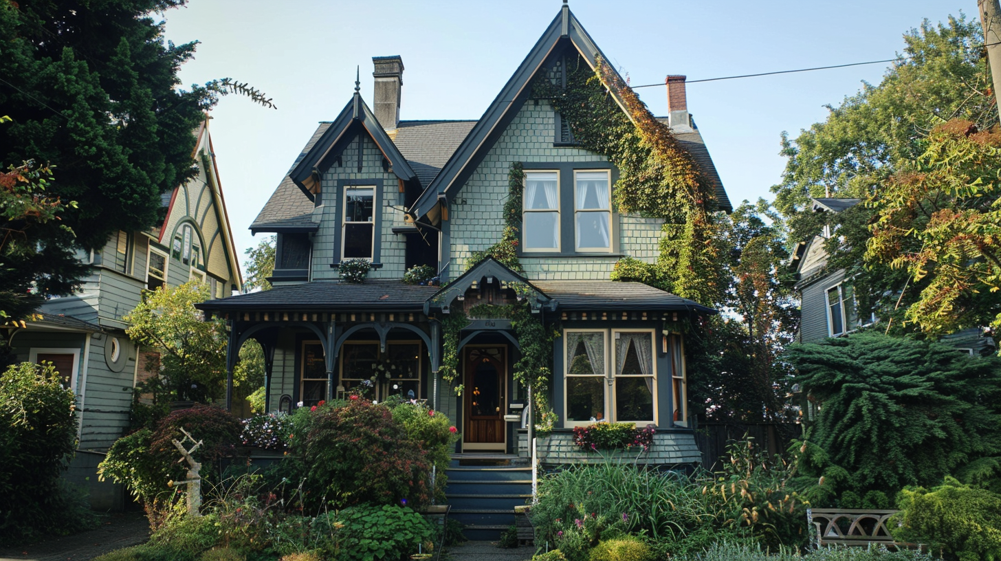 journeyamerica.wordpress.com